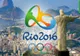 JO 2016: Trei ciclişti din Rusia, excluşi din lotul pentru Rio sub suspiciunea de dopaj 