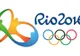 JO 2016. Brazilia va participa la Jocurile de la Rio cu cea mai mare delegație din istoria sa