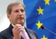UE avertizează Turcia: "Consecinţele vor fi inevitabile"