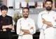 Bombă la MasterChef! A fost dat afară. Nu va mai apărea în noul sezon