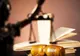 Foşti membri CSAT, urmăriţi penal 