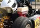 Cei mai tineri piloţi de karting din ţară se întrec în acest weekend la Bucureşti