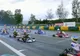CUPA PRESEI LA KARTING. Realitatea TV a urcat din nou pe podium