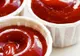 Cum să prepari cel mai bun ketchup