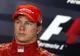 Formula 1. Kimi Raikkonen a decis dacă va mai continua sau nu la Ferrari