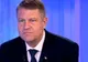 Iohannis, mesaj de condoleanţe pentru preşedintele Italiei, în urma accidentului feroviar 