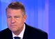 Klaus Iohannis a numit doi consilieri prezidenţiali. Anterior erau consilieri de stat 
