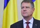 Iohannis: Condamn cu fermitate atacul armat care a avut loc la Munchen