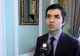 Ambasadorul Turciei în România: "Nu există tortură sistematică. Arestările au fost făcute legal"