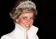 Dezvăluiri crunte ale Prinţului Harry despre mama lui, Prinţesa Diana