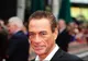 Jean-Claude Van Damme a avut o ieşire nervoasă în timpul unui interviu acordat presei australiene