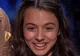 Este oficial! Laura Bretan s-a calificat în semifinalele ”America's Got Talent”