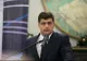 Un europarlamentar român cere expulzarea islamiștilor radicali din Europa