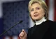 Hillary Clinton a publicat o scrisoare veche pe care George Bush i-a adresat-o lui Bill Clinton