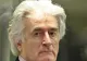 Radovan Karadzic face apel la condamnarea sa la 40 de ani de închisoare. Acuză un "proces politic"