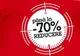 eMAG – Lichidare de stoc si pentru televizoarele 4K ULTRA HD in promotia Stock Busters