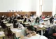 Limba Maternă BAC 2016. Subiectele şi baremul de corectare la limba maternă, publicate pe EDU.ro