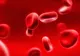 Alimentele rafinate reduc cromul din organism şi provoacă boli grave