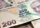 Lira turcească a avut de suferit, după tentativa de lovitură de stat 