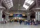 Alertă pe Aeroportul din Lisabona: Patru suspecți veniți din Algeria au fost arestați