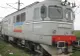 Tragedie în judeţul Constanţa: o persoană lovită de tren şi-a pierdut viaţa