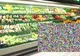 PANICĂ într-un magazin alimentar! Au chemat poliţia. Nimeni n-a avut curaj să se apropie! 