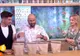 Imagini şocante ÎN DIRECT, la TV: ce a păţit prezentatoarea, după un număr de magie eşuat