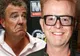 DEZASTRU la Top Gear. Anunțul-șoc: "Gata, îmi dau demisia"