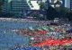 HALUCINANT. Ce au văzut turiștii printre blocurile de lux de la Mamaia