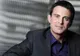 Reacţia lui Manuel Valls, în cazul telefonelor ce ar fi fost spionate de serviciile israeliene 