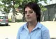 Avocat Maria Vasii, despre deţinutul mort la Jilava: N-au fost condamnaţi la pedeapsa cu moartea