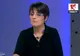 Maria Vasii:Recomandările Av. Poporului lipsesc din planul de îmbunătățire a condițiilor de detenție