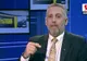Marian Munteanu: ”România trebuie să fie tolerantă, dar creştină. Trebuie să ne apărăm pământul”