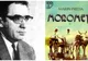 BAC 2016. E "Moromeții" roman psihologic? Ce se întâmplă dacă ai ales acest roman la română