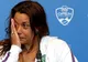 Caz grav în tenis: o mare jucătoare a fost infectată cu un virus ce-i afectează sănătatea