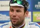 Turul Franței: Mark Cavendish a câștigat prima etapă și îmbracă tricoul galben