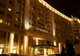 Directorul financiar al Hotelului Marriott, plasat sub control judiciar, pentru evaziune fiscală