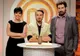Ce se va întâmpla cu Masterchef din această toamnă. Chefii, sfătuiți să renunțe la emisiune