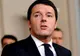 Referendum riscant în Italia. Ce schimbări majore propune Matteo Renzi