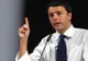 Atentatul din Bangladesh. Mai mulţi italieni ucişi. Premierul Renzi: Am suferit o pierdere dureroasă