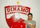 Argentinianul Oliva este cea mai nouă achiziţie făcută de Dinamo 