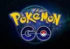 Rusia va lansa în curând un joc asemănător cu Pokémon Go! Ce poţi vâna? 
