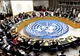 Condamnarea de către Consiliul ONU a anexării teritoriilor ucrainene, BLOCATĂ de Rusia. Patru state membre s-au ABȚINUT