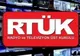 Erdogan continuă jihadul în Turcia: A închis zeci de televiziuni şi posturi de radio