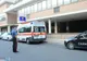 O femeie din Republica Moldova a îngrozit Italia