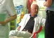 Un medic a sunat la 112 când o pacientă l-a mituit cu 50 de lei. Ce ascundea acesta, de fapt 