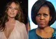 COPY PASTE. Soția lui Trump a plagiat-o pe Michelle Obama la convenția republicană