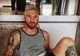 Contract pe viaţă pentru Lionel Messi
