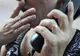 Motivul neobişnuit pentru care o femeie a sunat la Poliţie: "Ştiu că sună prostesc..."