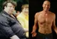 A slăbit 100 de kilograme fără să ţină vreo dietă specială. Iată cum a reuşit